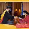 WISUDA UNPAD GEL I  TA 2022-2023 FAK. ILMU SOSIAL & ILMU POLITIK OLEH DEKAN   (391)