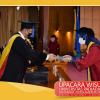 WISUDA UNPAD GEL I  TA 2022-2023 FAK. ILMU SOSIAL & ILMU POLITIK OLEH DEKAN   (393)