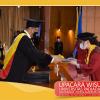 WISUDA UNPAD GEL I  TA 2022-2023 FAK. ILMU SOSIAL & ILMU POLITIK OLEH DEKAN   (395)