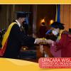 WISUDA UNPAD GEL I  TA 2022-2023 FAK. ILMU SOSIAL & ILMU POLITIK OLEH DEKAN   (396)