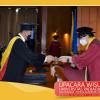 WISUDA UNPAD GEL I  TA 2022-2023 FAK. ILMU SOSIAL & ILMU POLITIK OLEH DEKAN   (397)