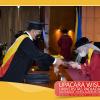 WISUDA UNPAD GEL I  TA 2022-2023 FAK. ILMU SOSIAL & ILMU POLITIK OLEH DEKAN   (398)