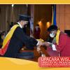 WISUDA UNPAD GEL I  TA 2022-2023 FAK. ILMU SOSIAL & ILMU POLITIK OLEH DEKAN   (399)