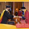 WISUDA UNPAD GEL I  TA 2022-2023 FAK. ILMU SOSIAL & ILMU POLITIK OLEH DEKAN   (400)