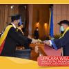 WISUDA UNPAD GEL I  TA 2022-2023 FAK. ILMU SOSIAL & ILMU POLITIK OLEH DEKAN   (42)