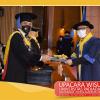 WISUDA UNPAD GEL I  TA 2022-2023 FAK. ILMU SOSIAL & ILMU POLITIK OLEH DEKAN   (43)