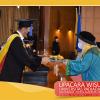 WISUDA UNPAD GEL I  TA 2022-2023 FAK. ILMU SOSIAL & ILMU POLITIK OLEH DEKAN   (44)