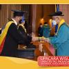 WISUDA UNPAD GEL I  TA 2022-2023 FAK. ILMU SOSIAL & ILMU POLITIK OLEH DEKAN   (45)