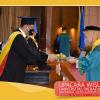 WISUDA UNPAD GEL I  TA 2022-2023 FAK. ILMU SOSIAL & ILMU POLITIK OLEH DEKAN   (46)