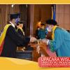 WISUDA UNPAD GEL I  TA 2022-2023 FAK. ILMU SOSIAL & ILMU POLITIK OLEH DEKAN   (47)