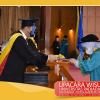 WISUDA UNPAD GEL I  TA 2022-2023 FAK. ILMU SOSIAL & ILMU POLITIK OLEH DEKAN   (48)