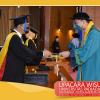 WISUDA UNPAD GEL I  TA 2022-2023 FAK. ILMU SOSIAL & ILMU POLITIK OLEH DEKAN   (49)