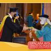 WISUDA UNPAD GEL I  TA 2022-2023 FAK. ILMU SOSIAL & ILMU POLITIK OLEH DEKAN   (50)