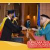 WISUDA UNPAD GEL I  TA 2022-2023 FAK. ILMU SOSIAL & ILMU POLITIK OLEH DEKAN   (51)