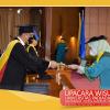 WISUDA UNPAD GEL I  TA 2022-2023 FAK. ILMU SOSIAL & ILMU POLITIK OLEH DEKAN   (52)