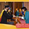 WISUDA UNPAD GEL I  TA 2022-2023 FAK. ILMU SOSIAL & ILMU POLITIK OLEH DEKAN   (53)