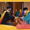 WISUDA UNPAD GEL I  TA 2022-2023 FAK. ILMU SOSIAL & ILMU POLITIK OLEH DEKAN   (54)