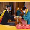 WISUDA UNPAD GEL I  TA 2022-2023 FAK. ILMU SOSIAL & ILMU POLITIK OLEH DEKAN   (55)