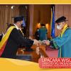 WISUDA UNPAD GEL I  TA 2022-2023 FAK. ILMU SOSIAL & ILMU POLITIK OLEH DEKAN   (56)