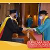 WISUDA UNPAD GEL I  TA 2022-2023 FAK. ILMU SOSIAL & ILMU POLITIK OLEH DEKAN   (57)