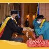 WISUDA UNPAD GEL I  TA 2022-2023 FAK. ILMU SOSIAL & ILMU POLITIK OLEH DEKAN   (58)