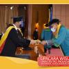 WISUDA UNPAD GEL I  TA 2022-2023 FAK. ILMU SOSIAL & ILMU POLITIK OLEH DEKAN   (59)