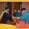 WISUDA UNPAD GEL I  TA 2022-2023 FAK. ILMU SOSIAL & ILMU POLITIK OLEH DEKAN   (60)