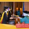 WISUDA UNPAD GEL I  TA 2022-2023 FAK. PSIKOLOGI OLEH DEKAN  (21)