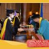 WISUDA UNPAD GEL I  TA 2022-2023 FAK. PSIKOLOGI OLEH DEKAN  (22)