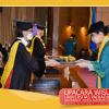 WISUDA UNPAD GEL I  TA 2022-2023 FAK. PSIKOLOGI OLEH DEKAN  (23)