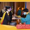 WISUDA UNPAD GEL I  TA 2022-2023 FAK. PSIKOLOGI OLEH DEKAN  (24)