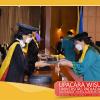 WISUDA UNPAD GEL I  TA 2022-2023 FAK. PSIKOLOGI OLEH DEKAN  (25)