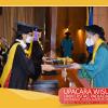 WISUDA UNPAD GEL I  TA 2022-2023 FAK. PSIKOLOGI OLEH DEKAN  (26)