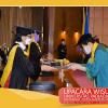 WISUDA UNPAD GEL I  TA 2022-2023 FAK. PSIKOLOGI OLEH DEKAN  (27)