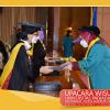 WISUDA UNPAD GEL I  TA 2022-2023 FAK. PSIKOLOGI OLEH DEKAN  (28)