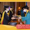 WISUDA UNPAD GEL I  TA 2022-2023 FAK. PSIKOLOGI OLEH DEKAN  (29)