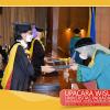 WISUDA UNPAD GEL I  TA 2022-2023 FAK. PSIKOLOGI OLEH DEKAN  (30)