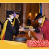 WISUDA UNPAD GEL I  TA 2022-2023 FAK. PSIKOLOGI OLEH DEKAN  (31)