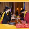 WISUDA UNPAD GEL I  TA 2022-2023 FAK. PSIKOLOGI OLEH DEKAN  (32)