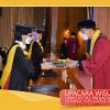 WISUDA UNPAD GEL I  TA 2022-2023 FAK. PSIKOLOGI OLEH DEKAN  (33)