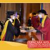 WISUDA UNPAD GEL I  TA 2022-2023 FAK. PSIKOLOGI OLEH DEKAN  (34)
