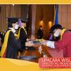 WISUDA UNPAD GEL I  TA 2022-2023 FAK. PSIKOLOGI OLEH DEKAN  (35)