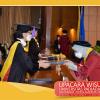 WISUDA UNPAD GEL I  TA 2022-2023 FAK. PSIKOLOGI OLEH DEKAN  (36)