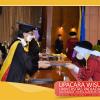 WISUDA UNPAD GEL I  TA 2022-2023 FAK. PSIKOLOGI OLEH DEKAN  (37)