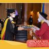 WISUDA UNPAD GEL I  TA 2022-2023 FAK. PSIKOLOGI OLEH DEKAN  (38)