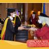 WISUDA UNPAD GEL I  TA 2022-2023 FAK. PSIKOLOGI OLEH DEKAN  (39)