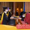 WISUDA UNPAD GEL I  TA 2022-2023 FAK. PSIKOLOGI OLEH DEKAN  (40)