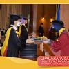 WISUDA UNPAD GEL I  TA 2022-2023 FAK. PSIKOLOGI OLEH DEKAN  (41)