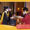 WISUDA UNPAD GEL I  TA 2022-2023 FAK. PSIKOLOGI OLEH DEKAN  (42)