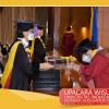 WISUDA UNPAD GEL I  TA 2022-2023 FAK. PSIKOLOGI OLEH DEKAN  (43)